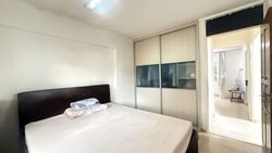 Blk 53 Teban Gardens Road (Jurong East), HDB 4 Rooms #579736341